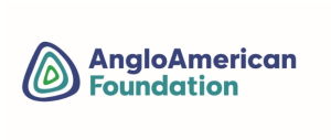 Anglo American Foundation