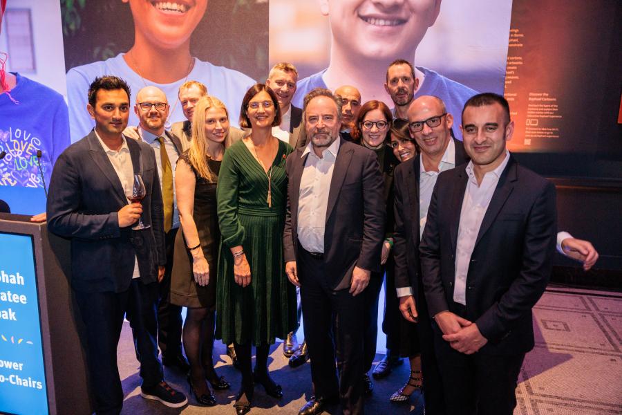 {image:url:description}