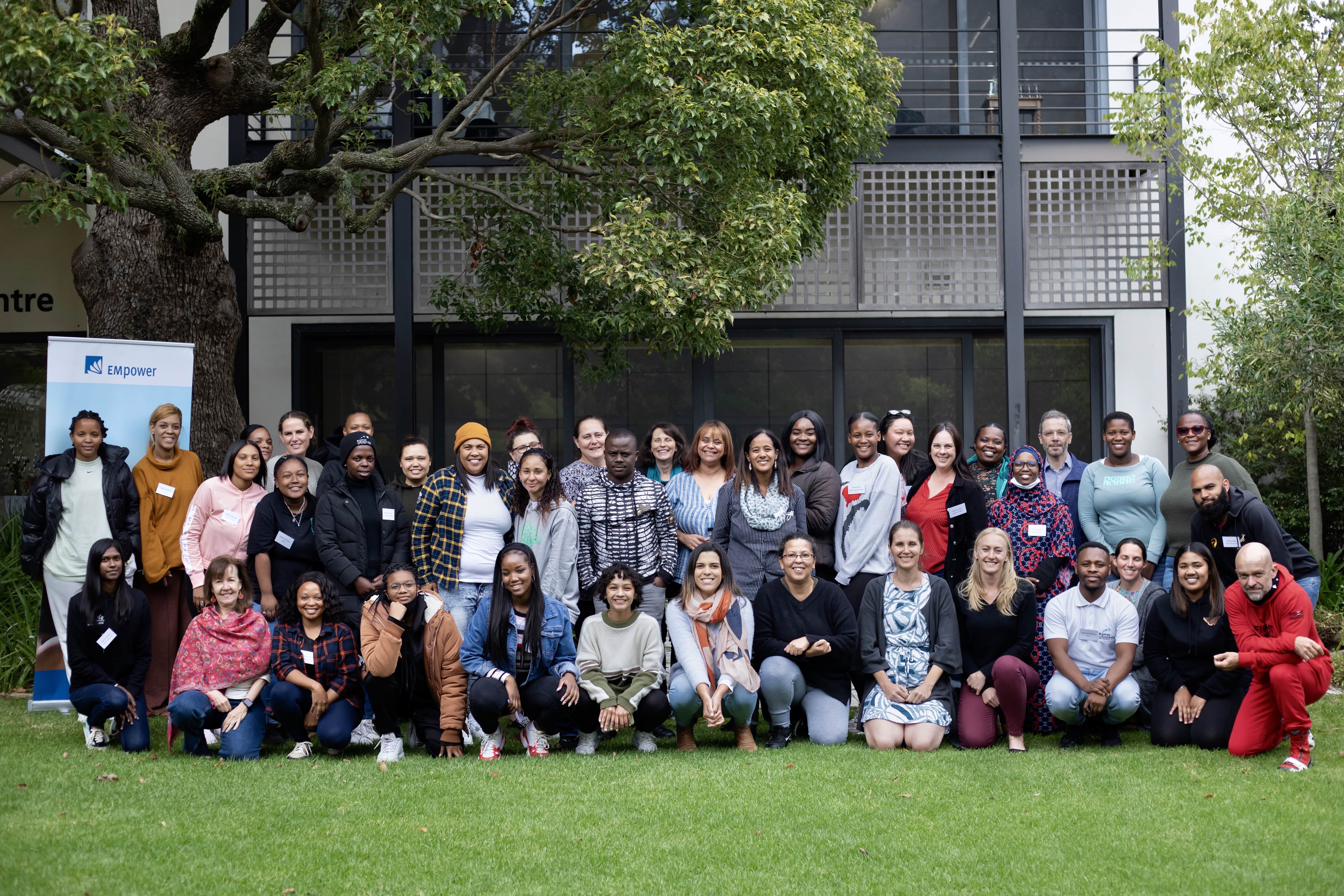 {image:url:description}