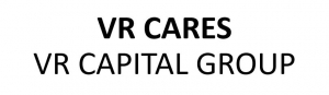 VR Capital Group