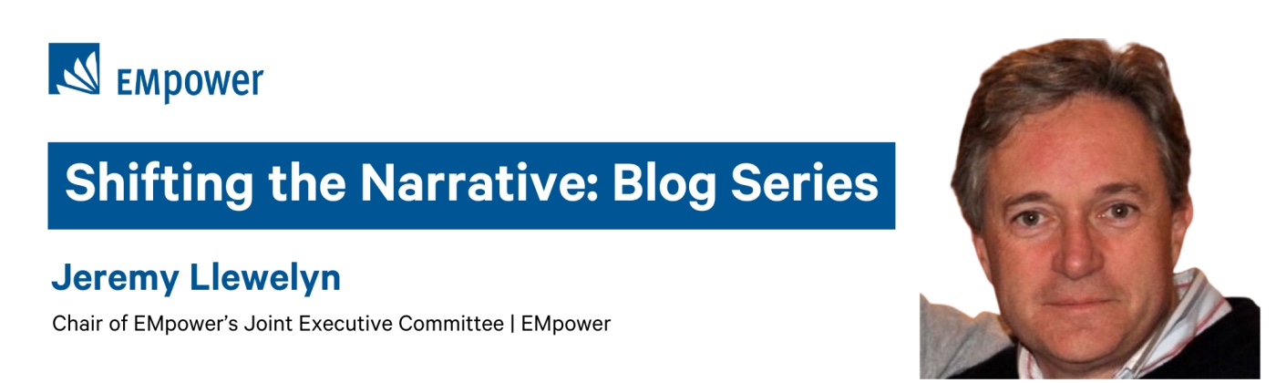 {image:url:description}