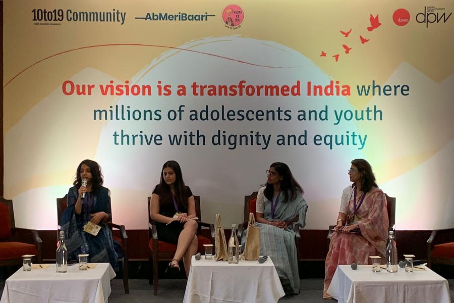 {image:url:description}