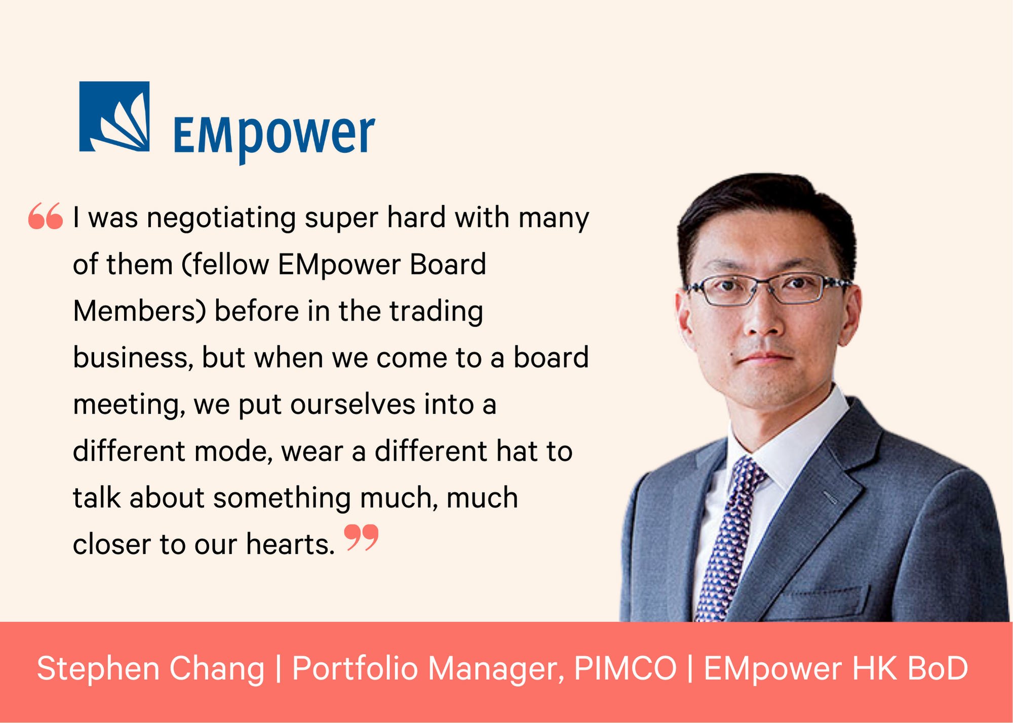 {image:url:description}