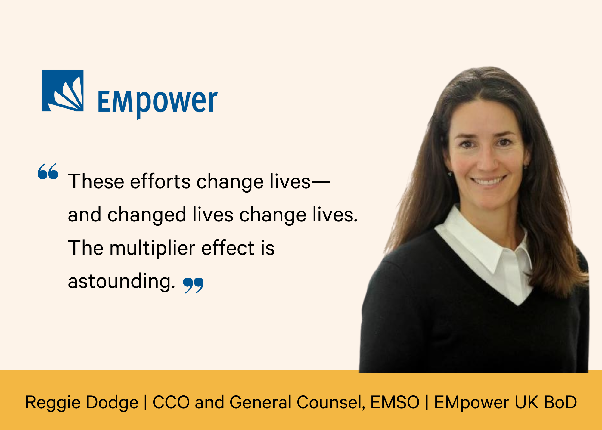 {image:url:description}