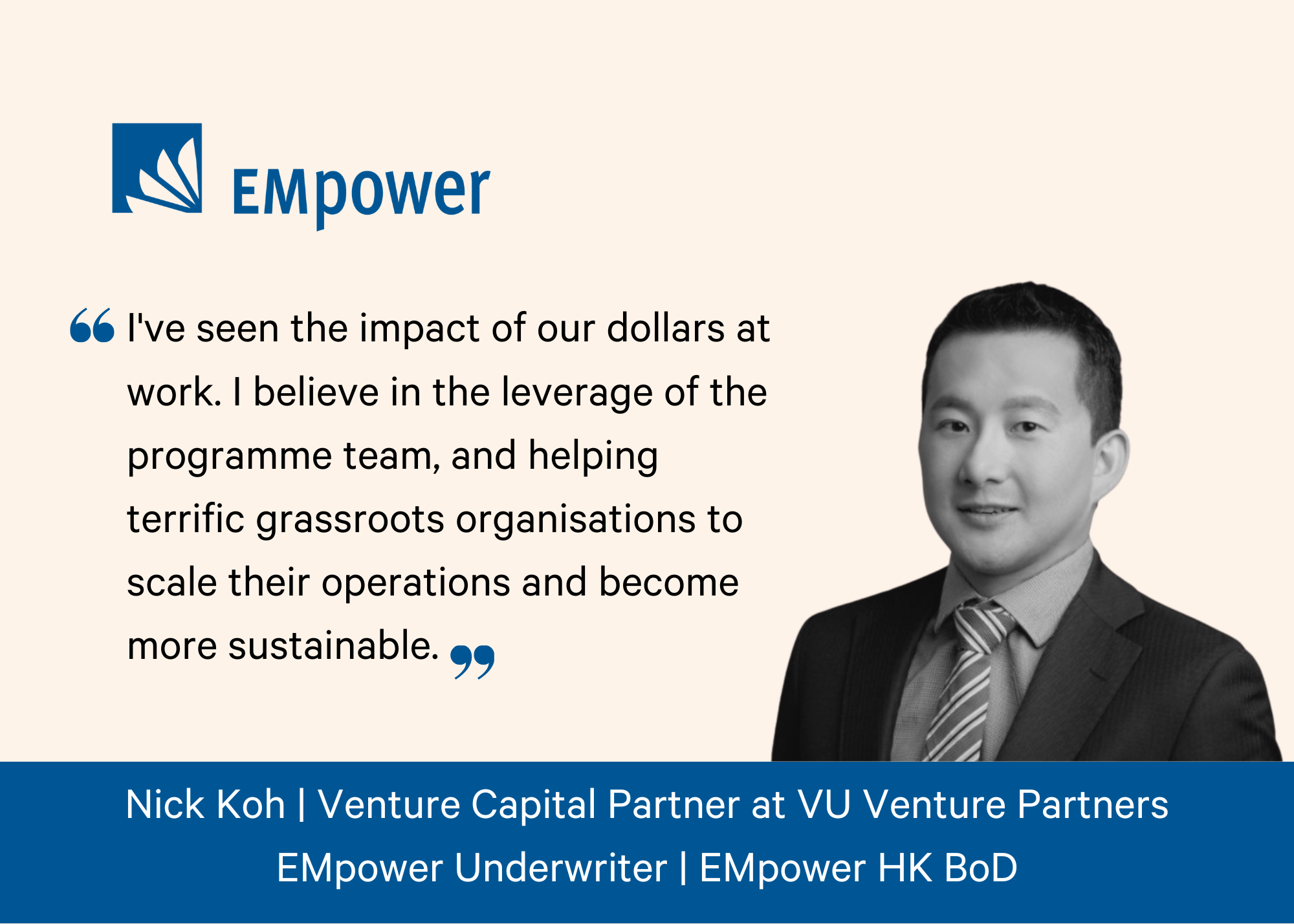 {image:url:description}