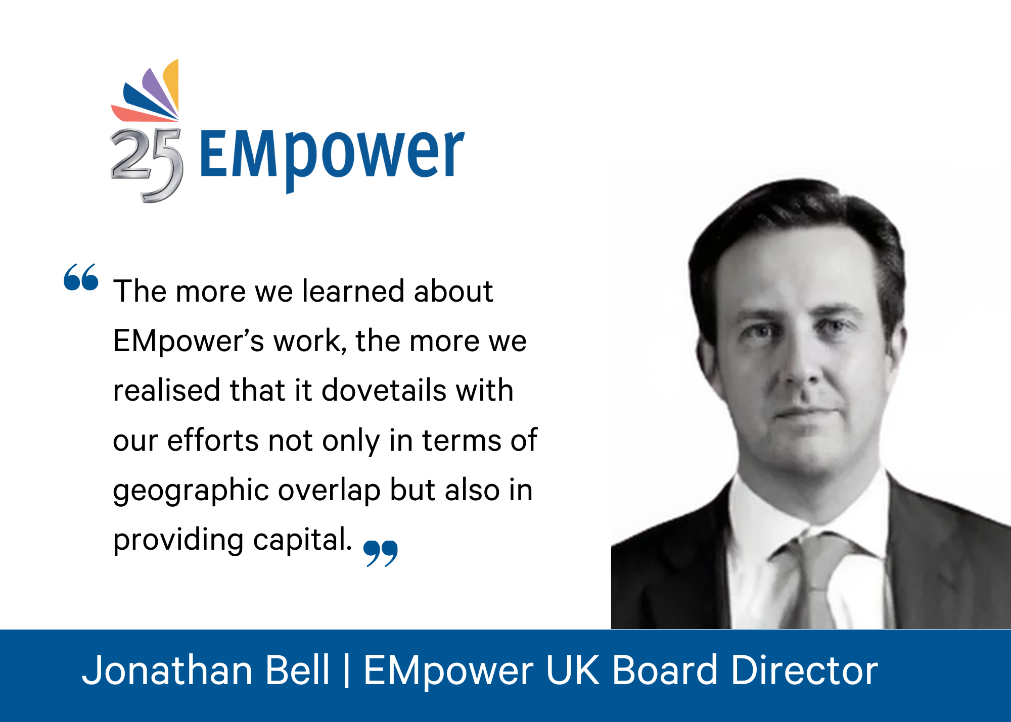 {image:url:description}