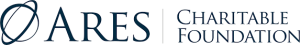 Ares Foundation