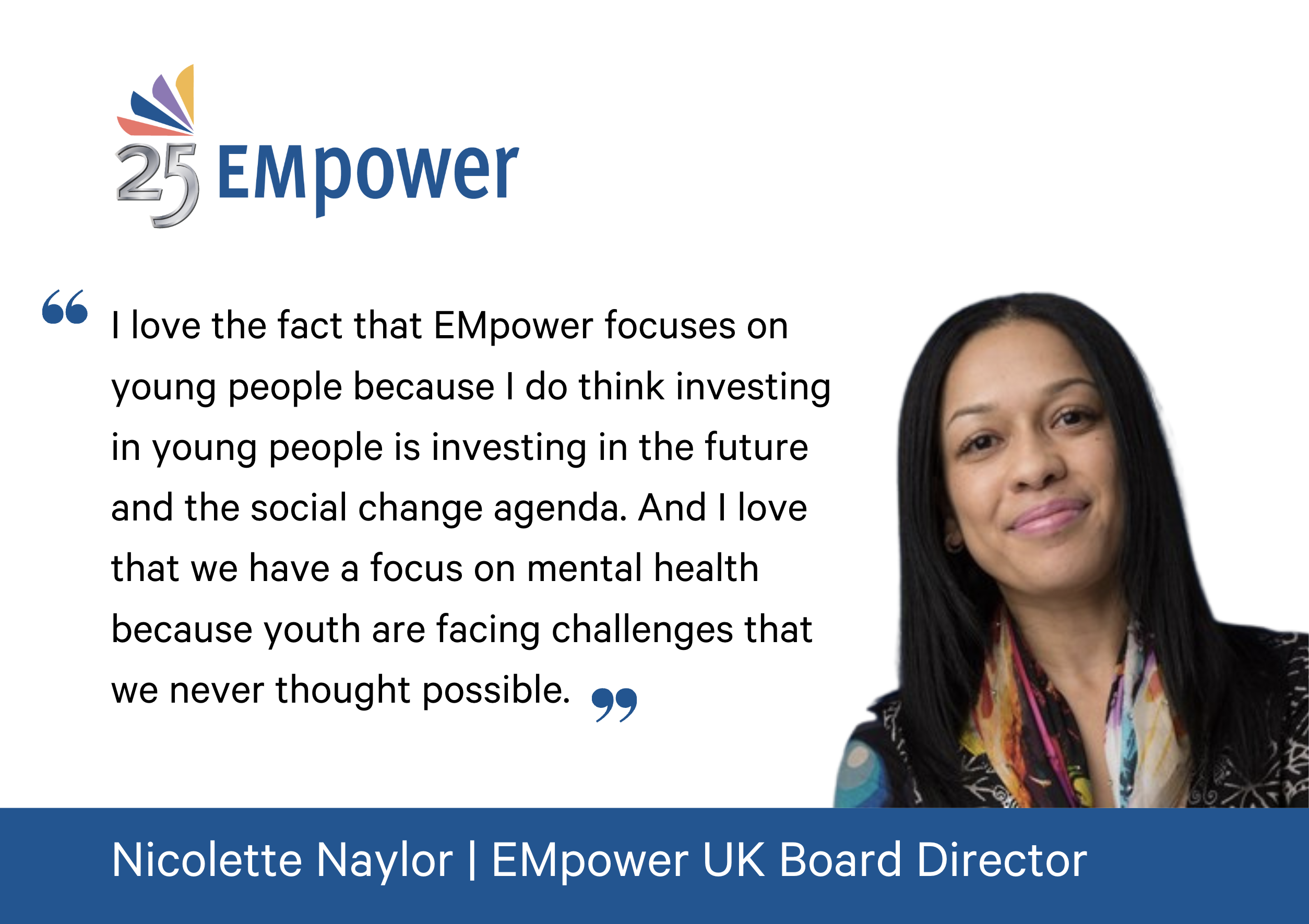 {image:url:description}