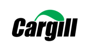 Cargill