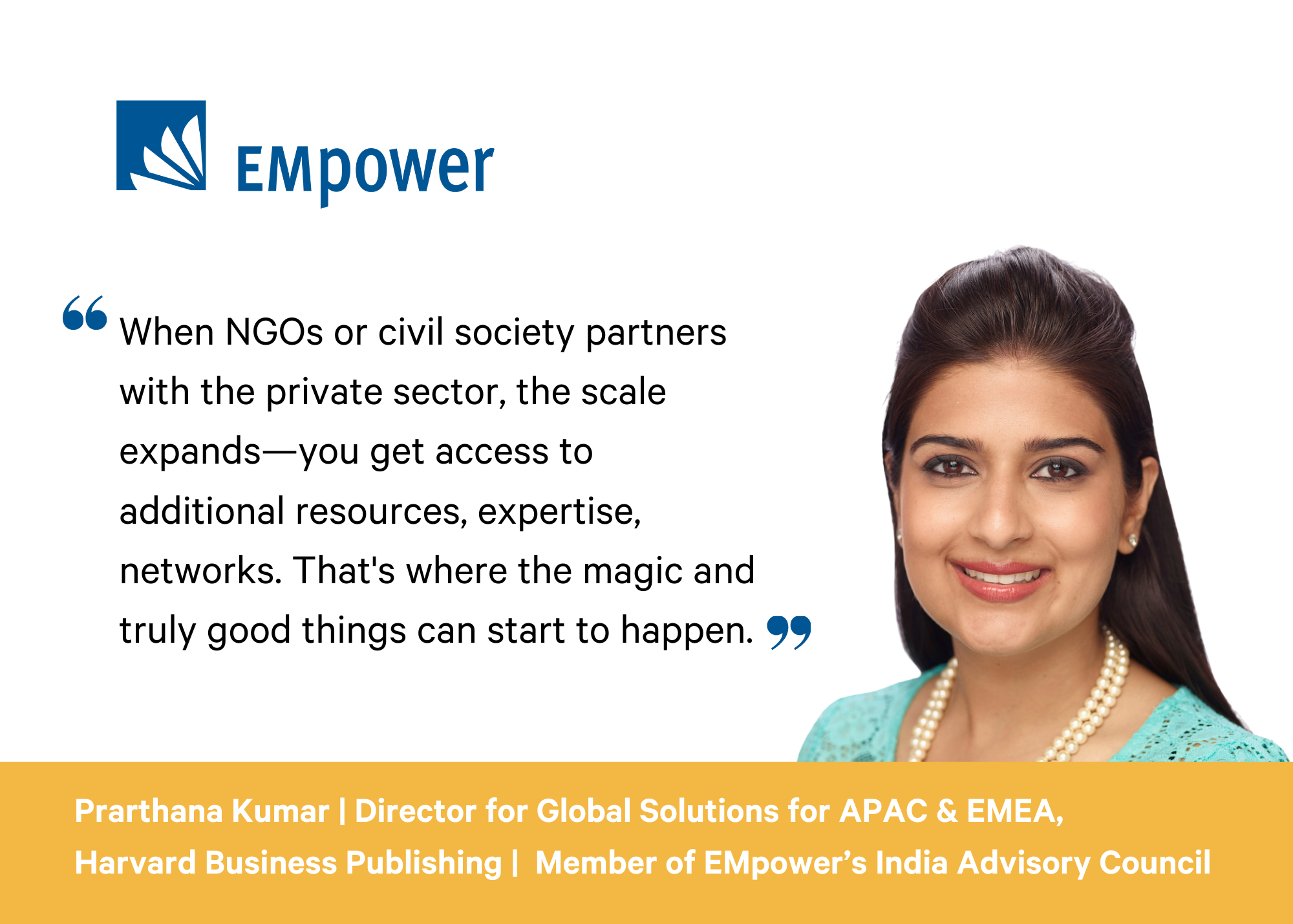 {image:url:description}