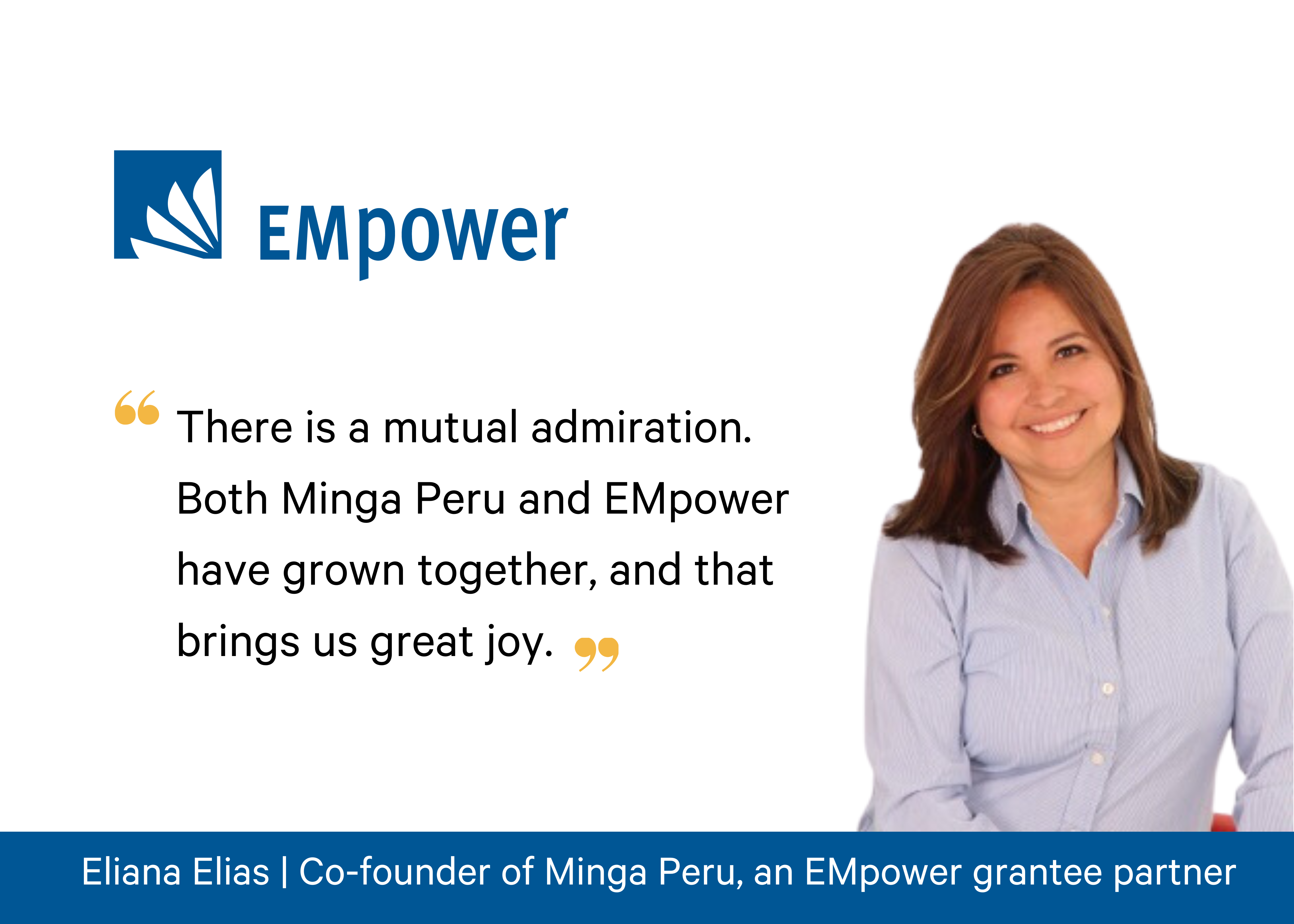 {image:url:description}