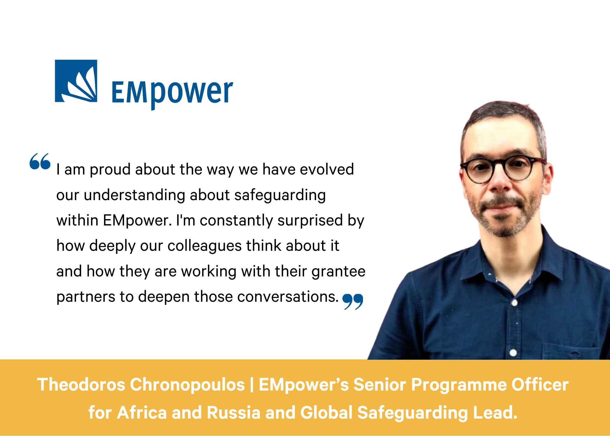 {image:url:description}