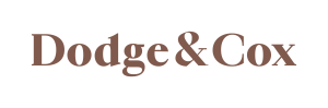 Dodge & Cox
