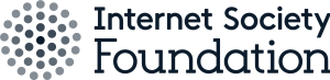 The Internet Society Foundation