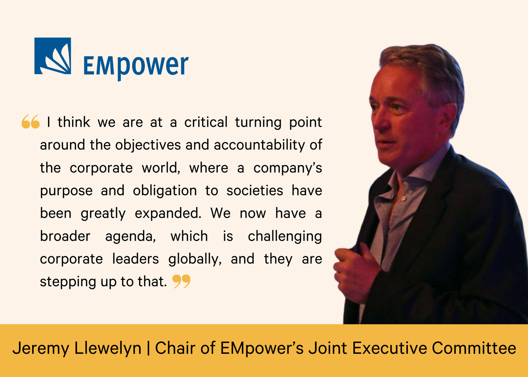 {image:url:description}