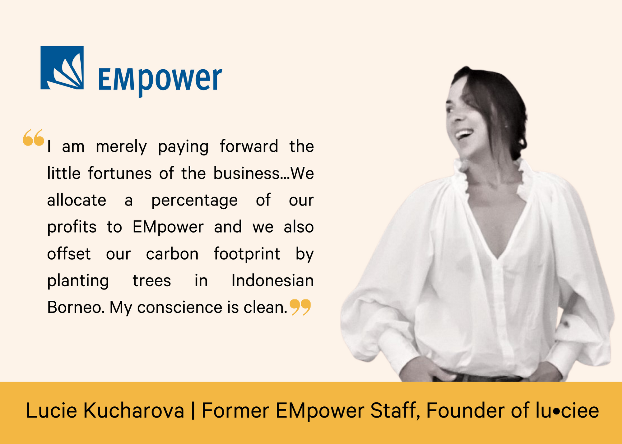 {image:url:description}