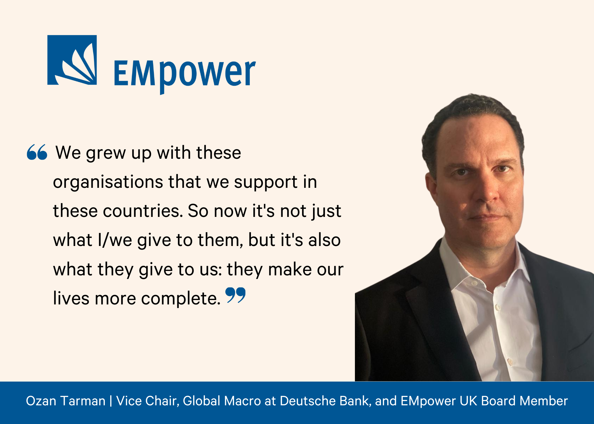 {image:url:description}