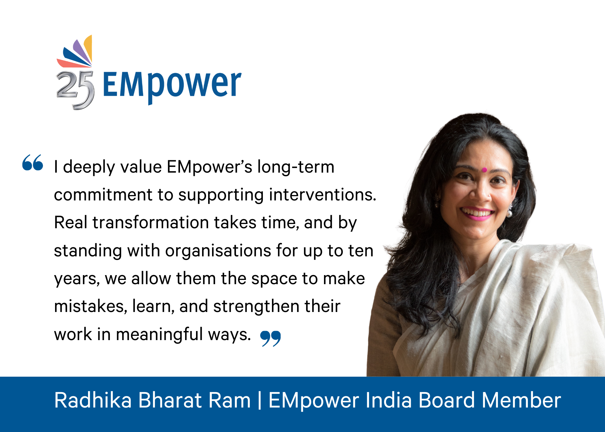 {image:url:description}