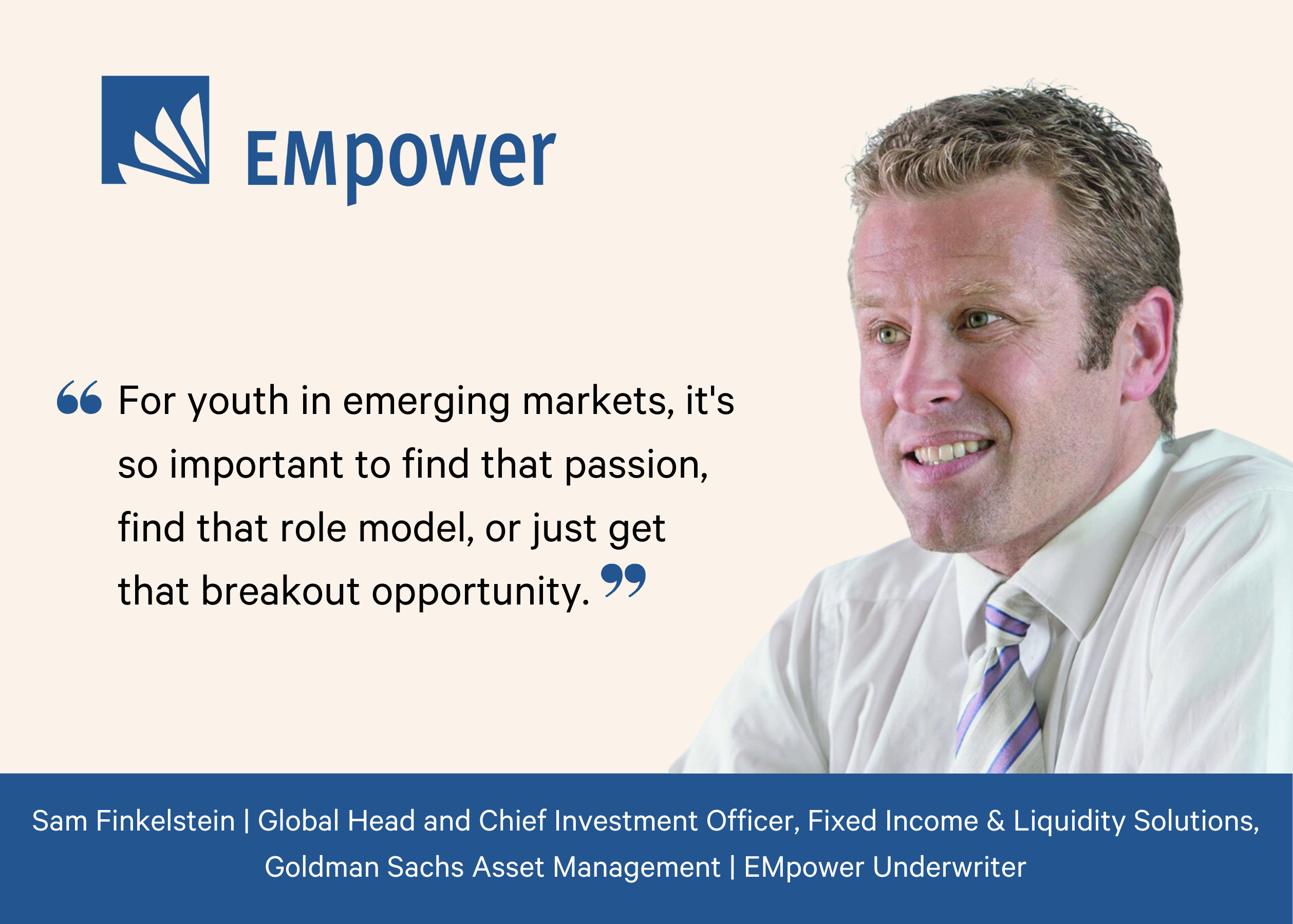 {image:url:description}