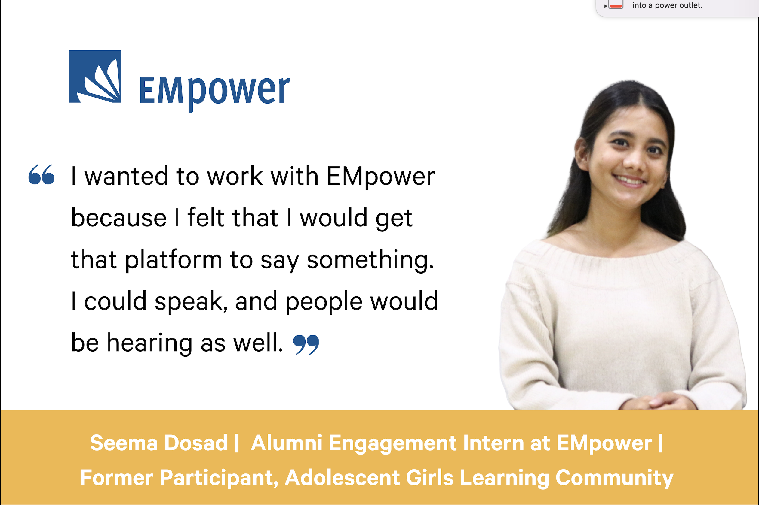 {image:url:description}