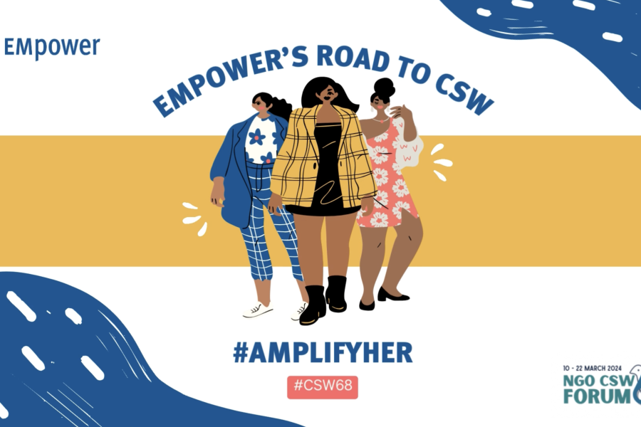 {image:url:description}