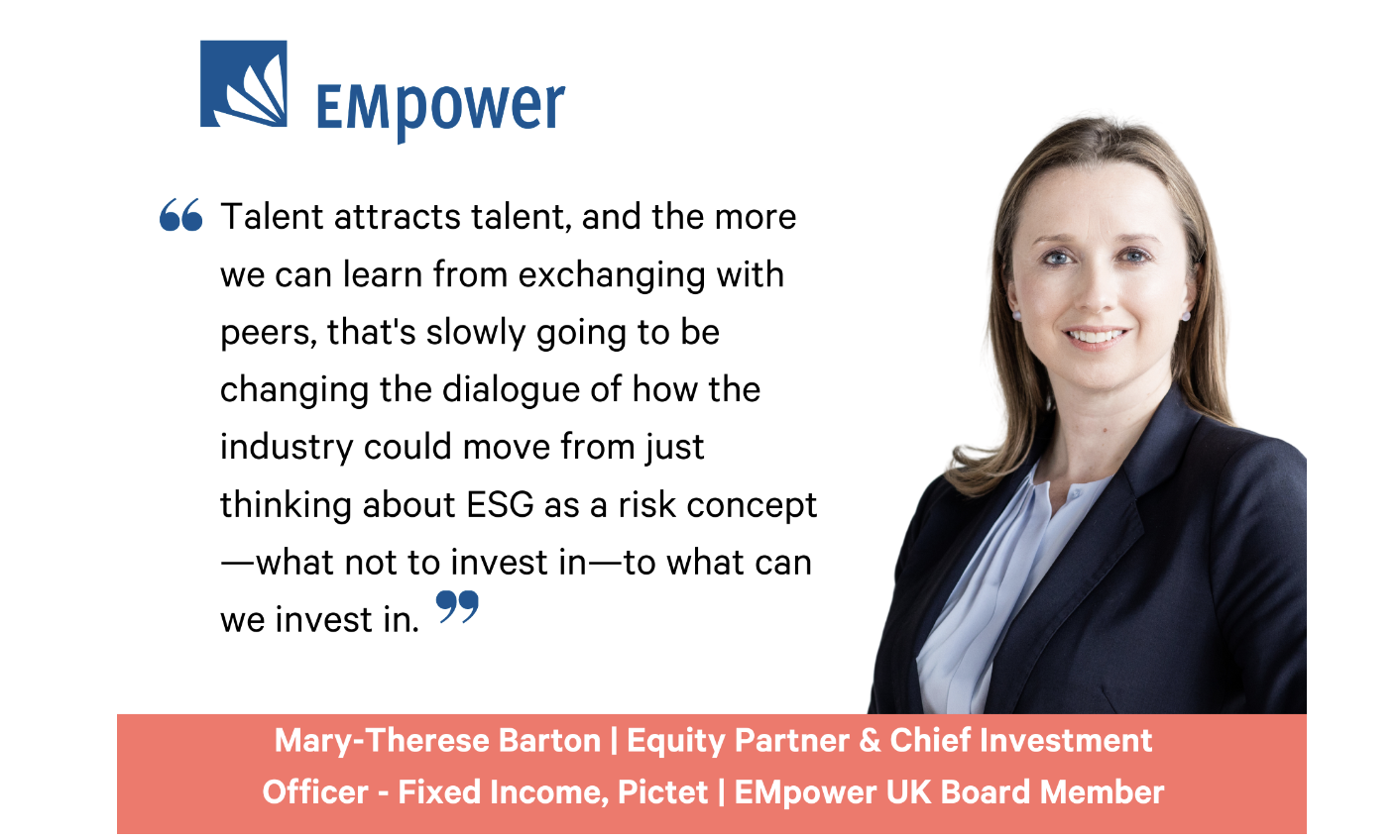 {image:url:description}