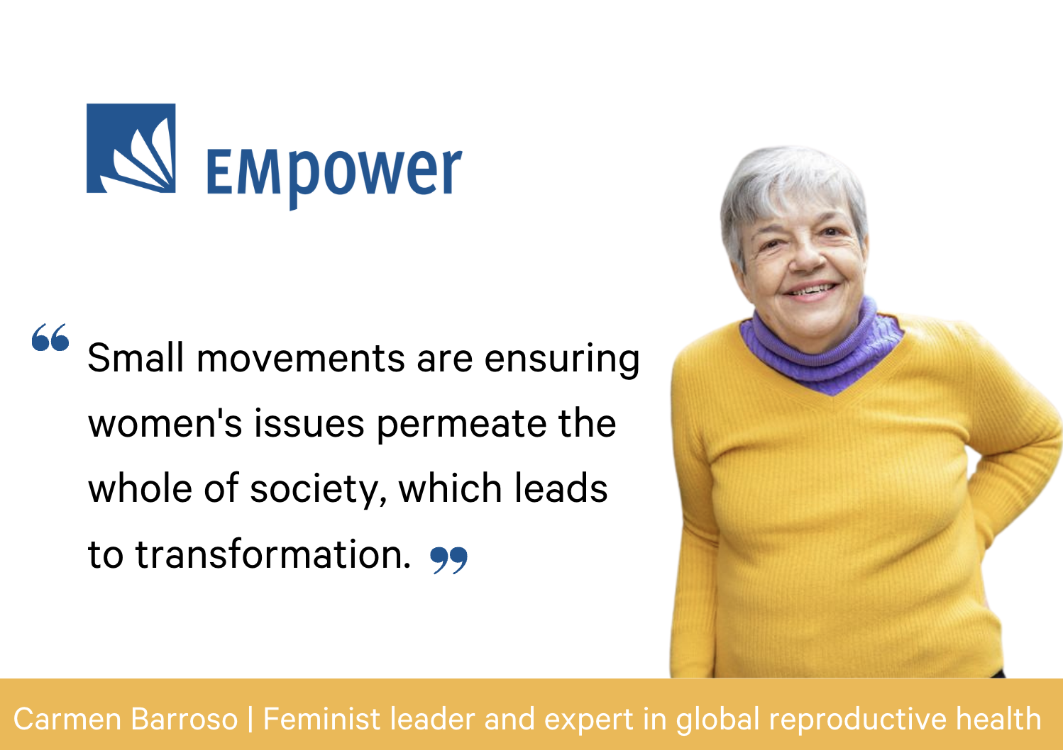 {image:url:description}