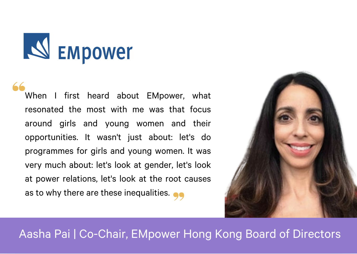 {image:url:description}