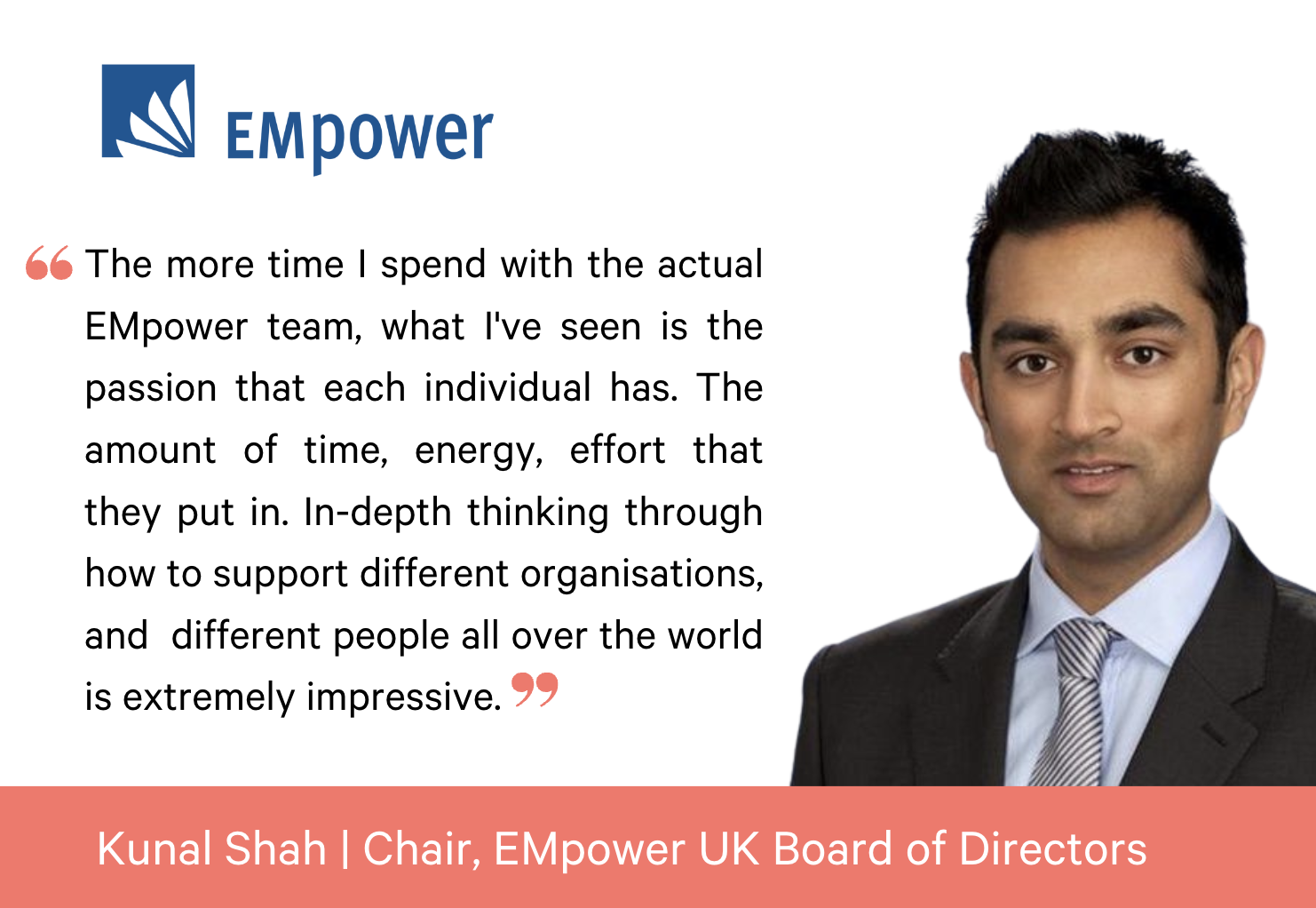 {image:url:description}