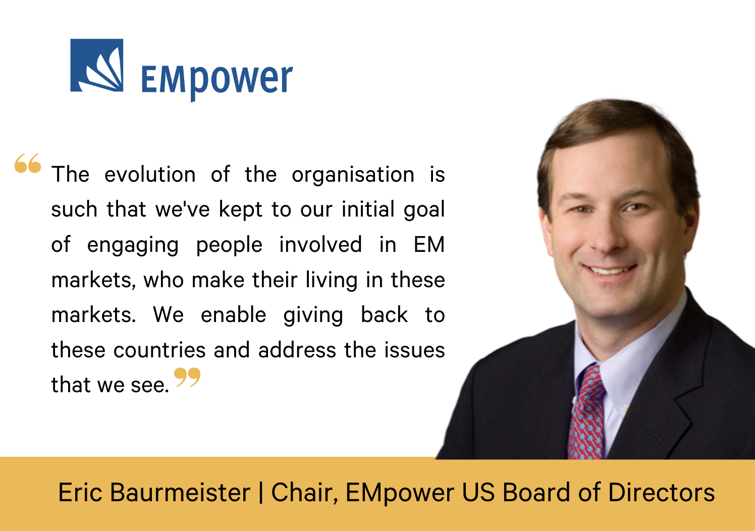 {image:url:description}