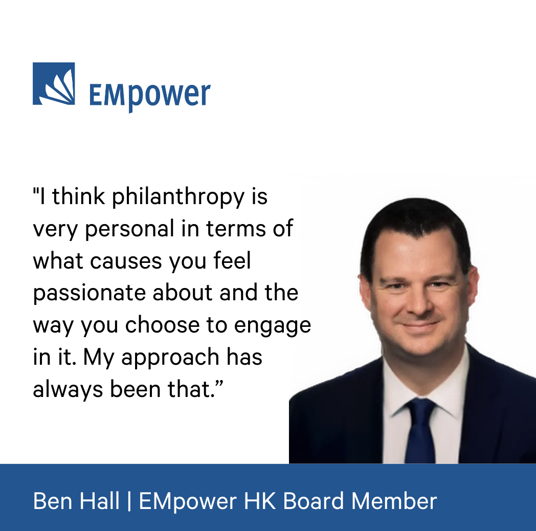 {image:url:description}