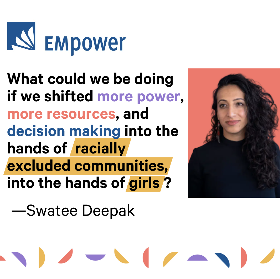 {image:url:description}