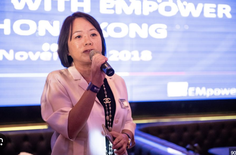 {image:url:description}