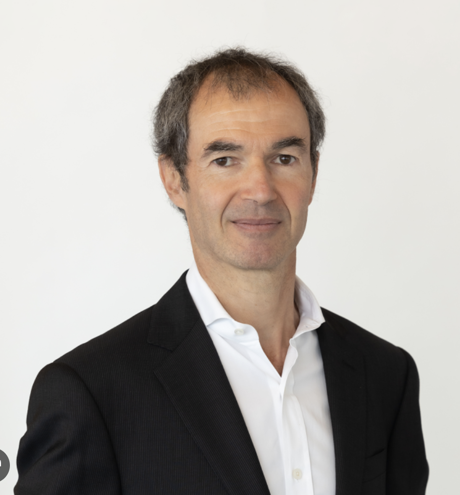 {image:url:description}