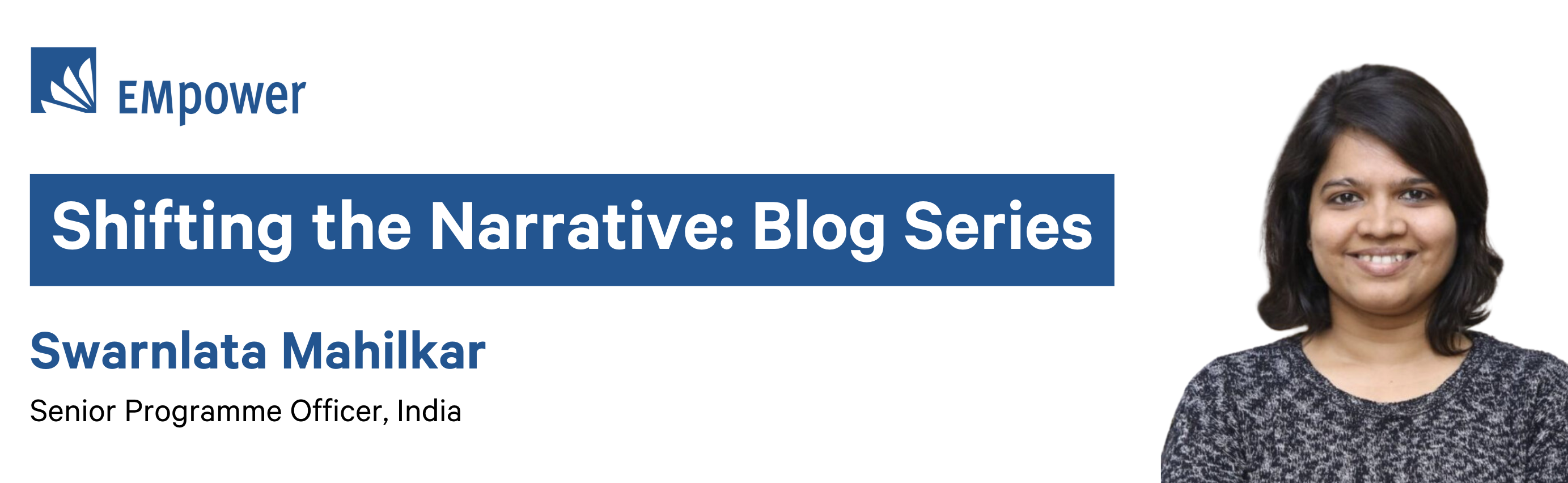 {image:url:description}