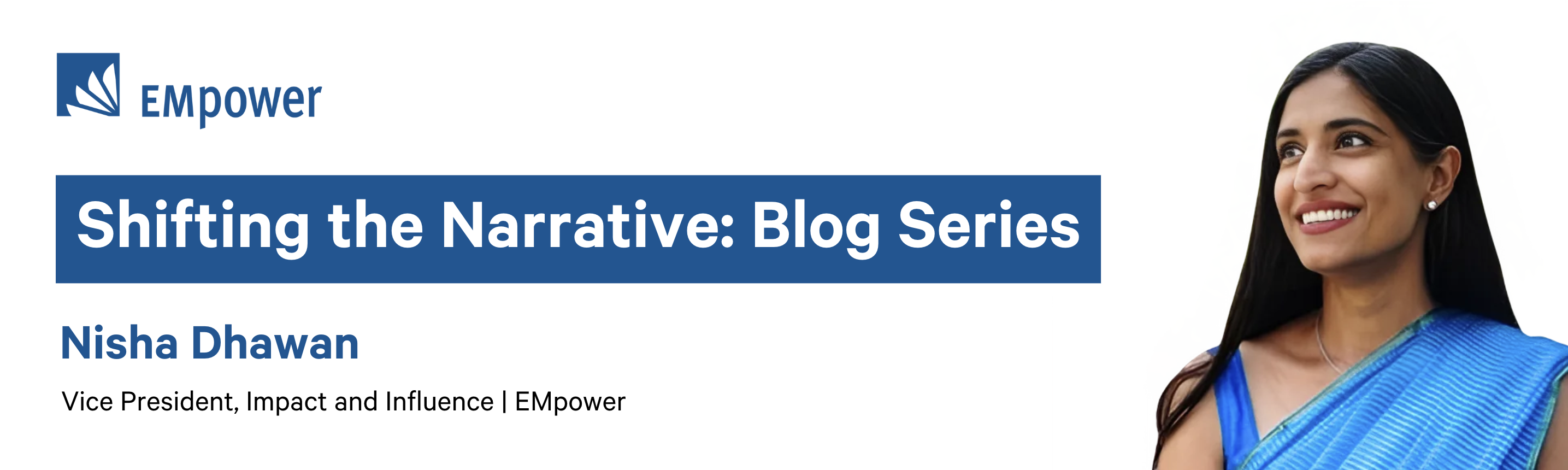 {image:url:description}