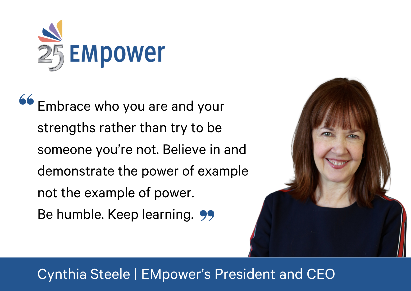 {image:url:description}