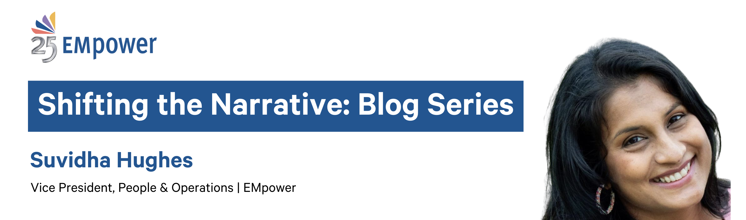 {image:url:description}