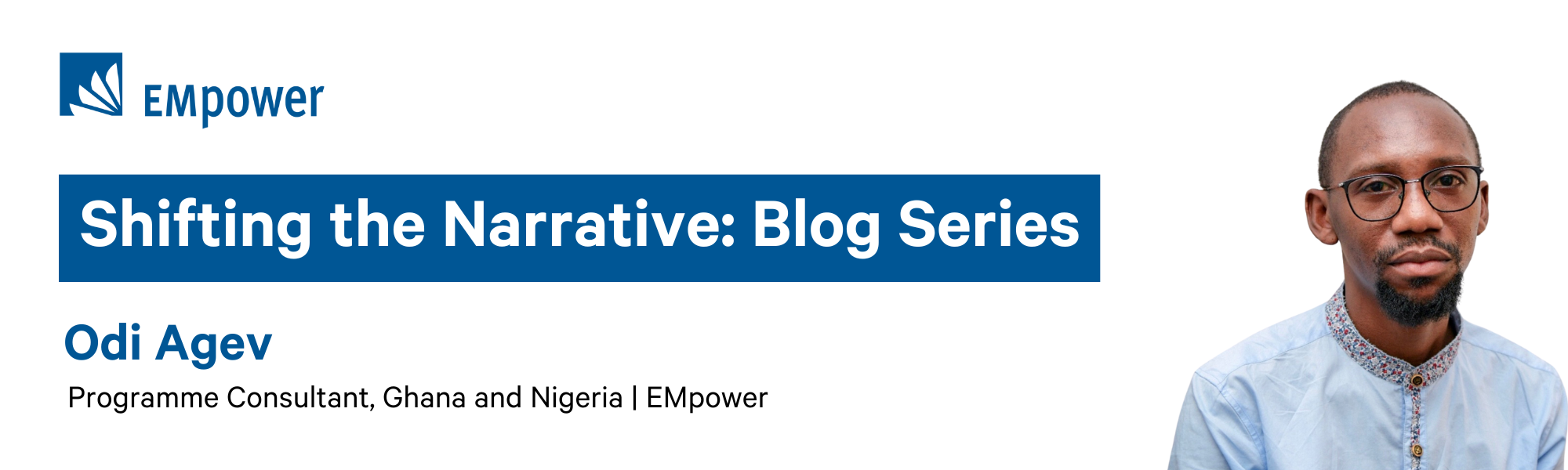 {image:url:description}