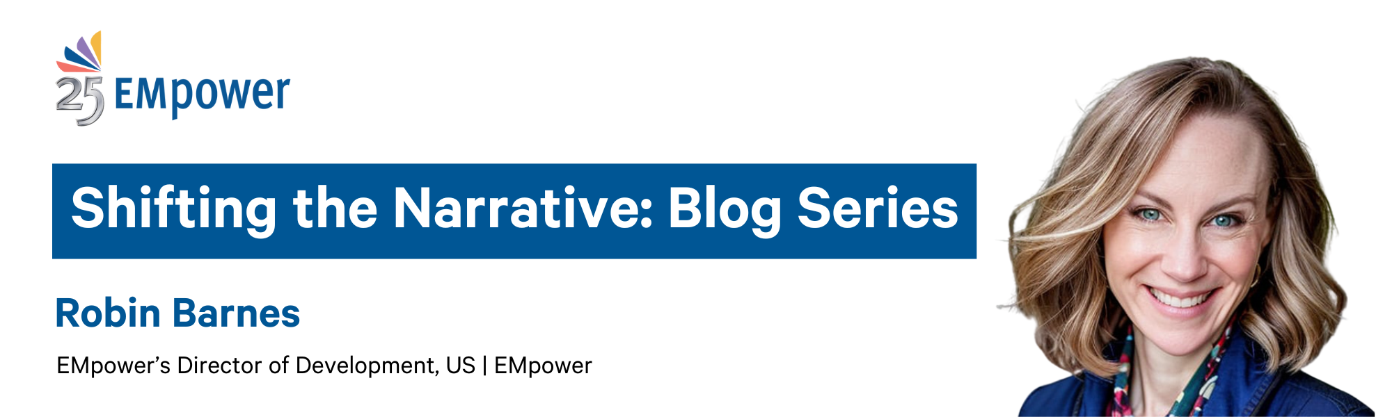 {image:url:description}