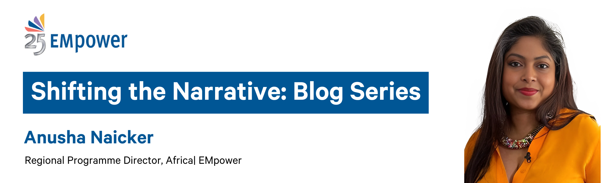 {image:url:description}