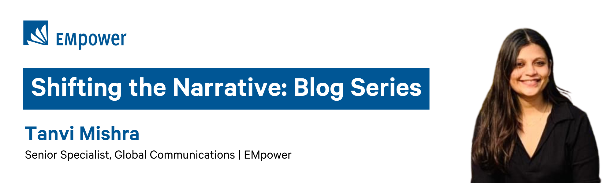 {image:url:description}