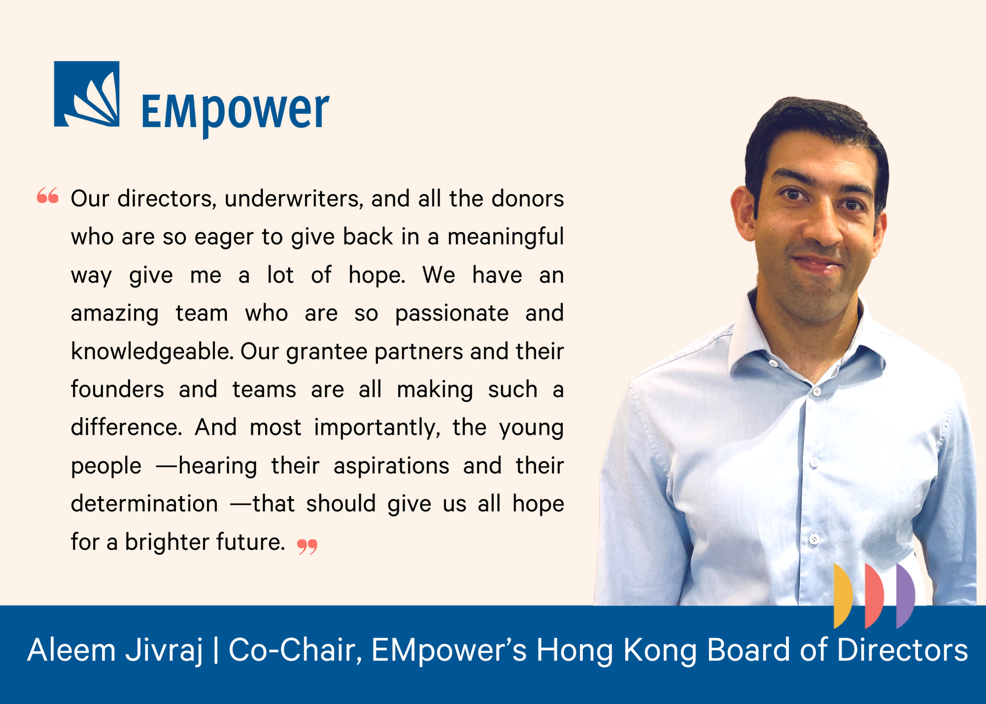 {image:url:description}