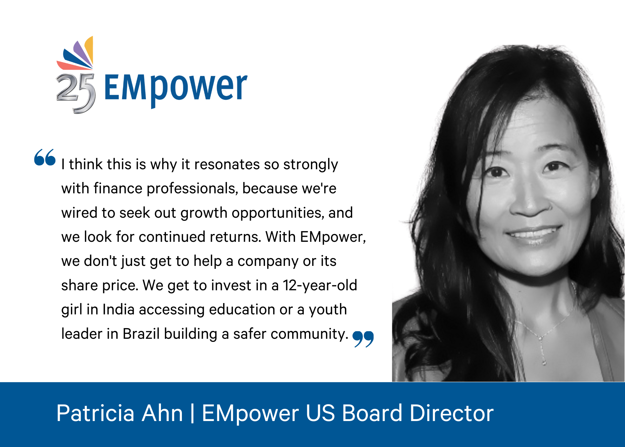 {image:url:description}