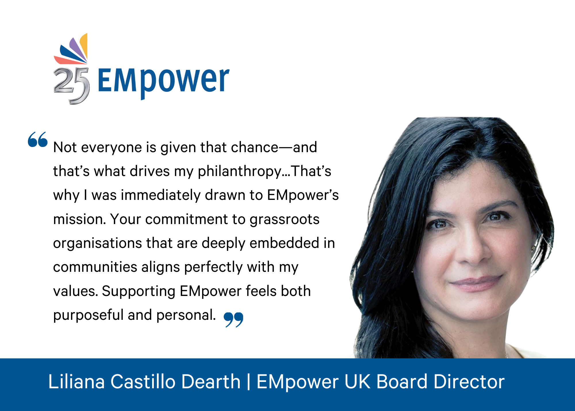 {image:url:description}