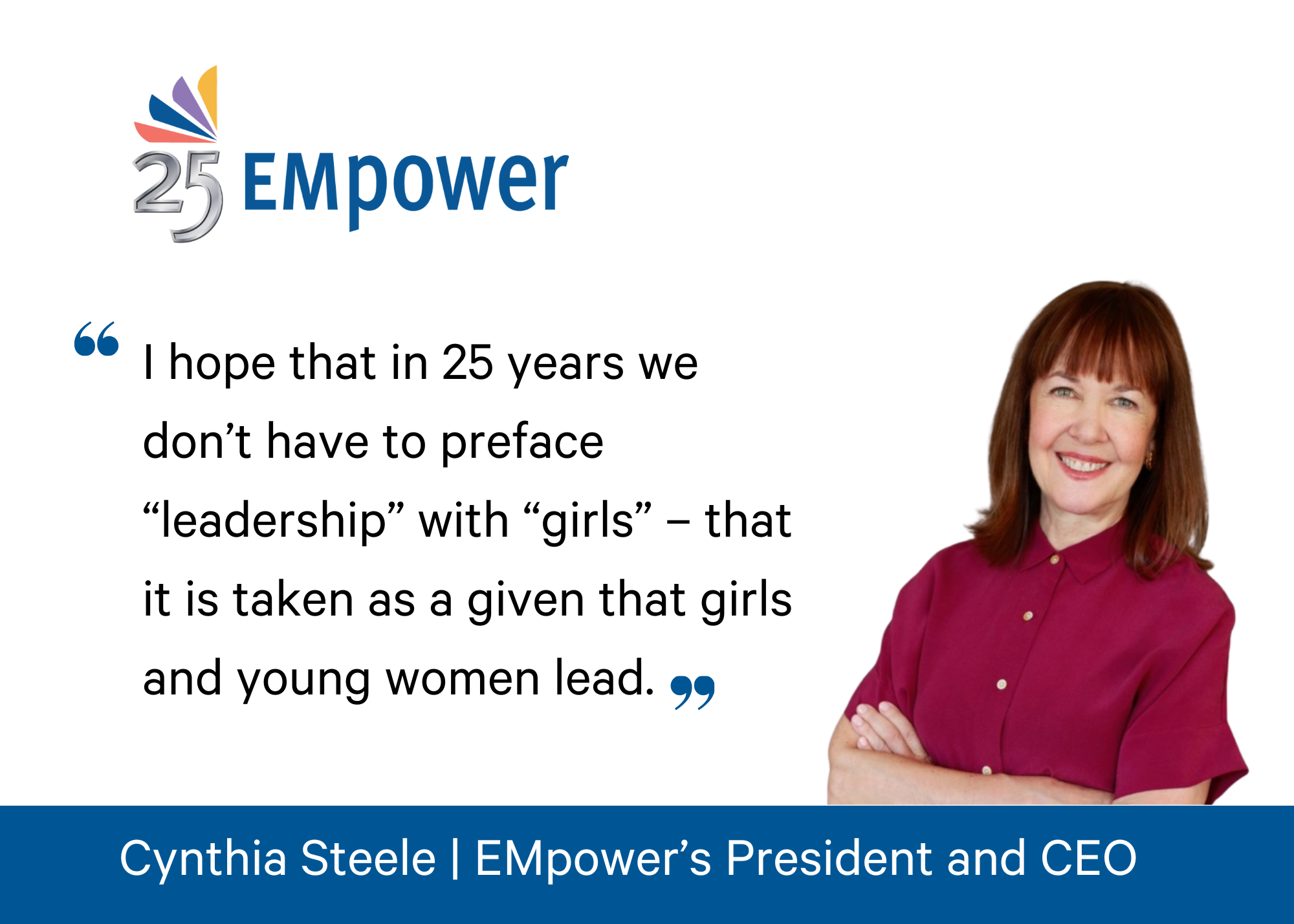 {image:url:description}