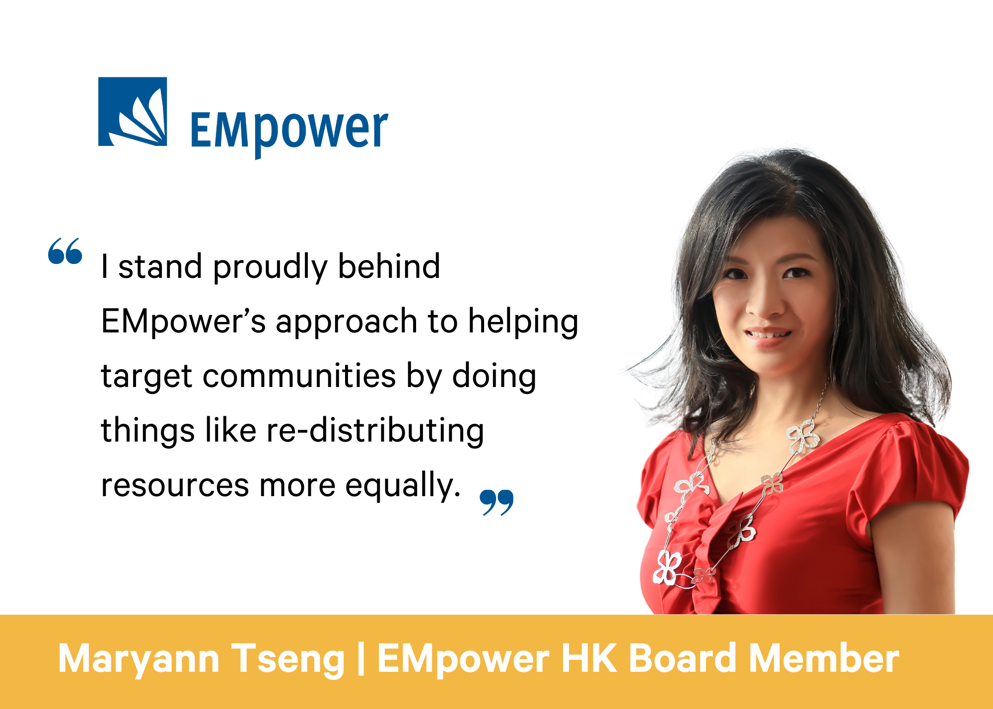 {image:url:description}