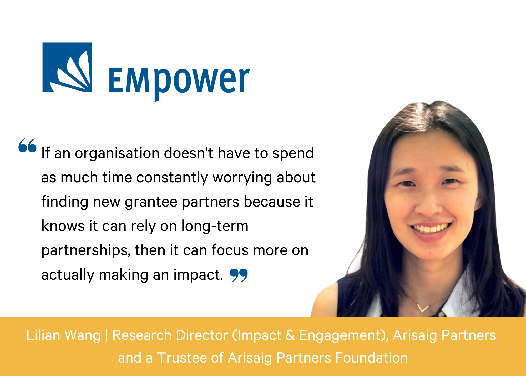 {image:url:description}