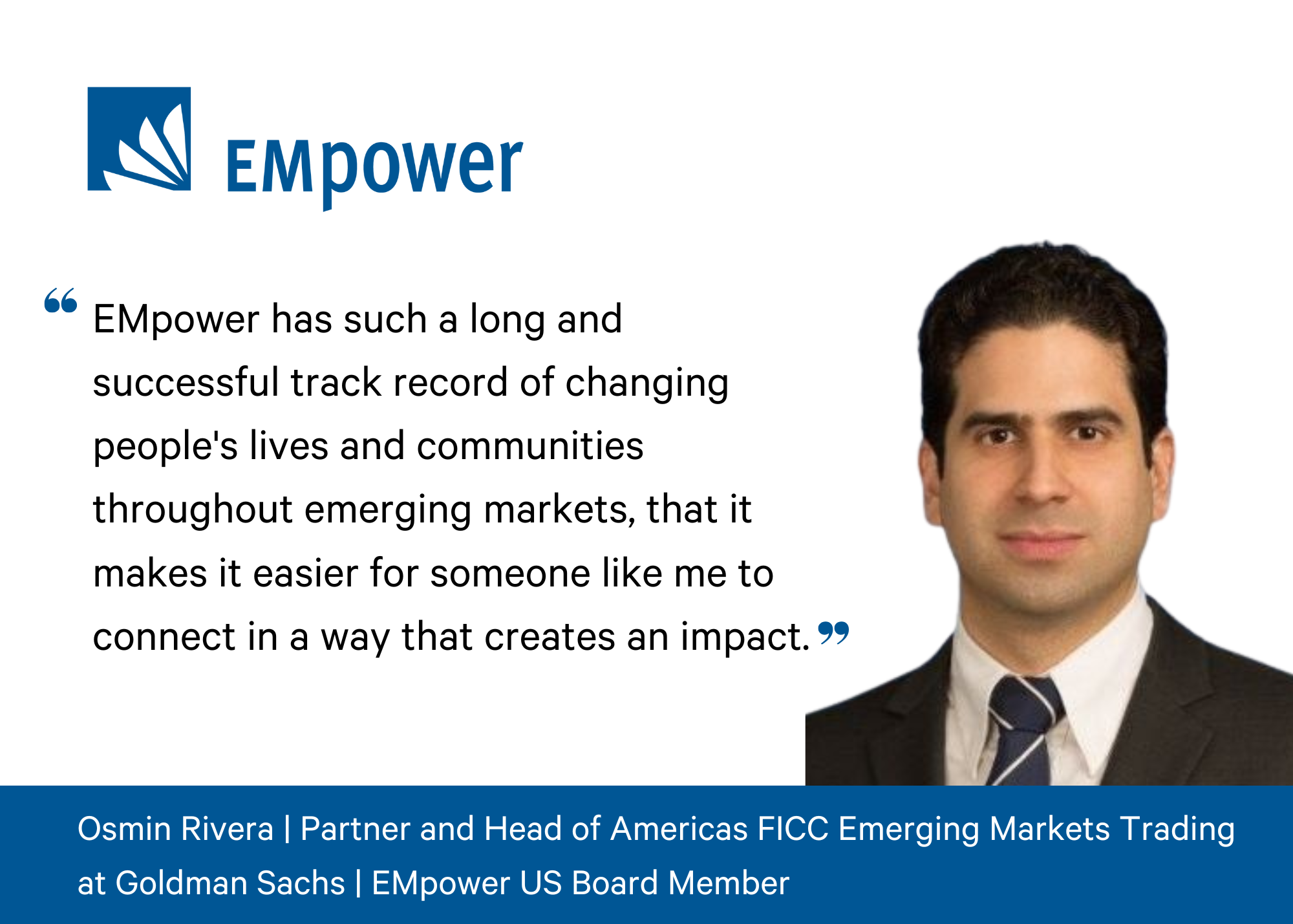 {image:url:description}