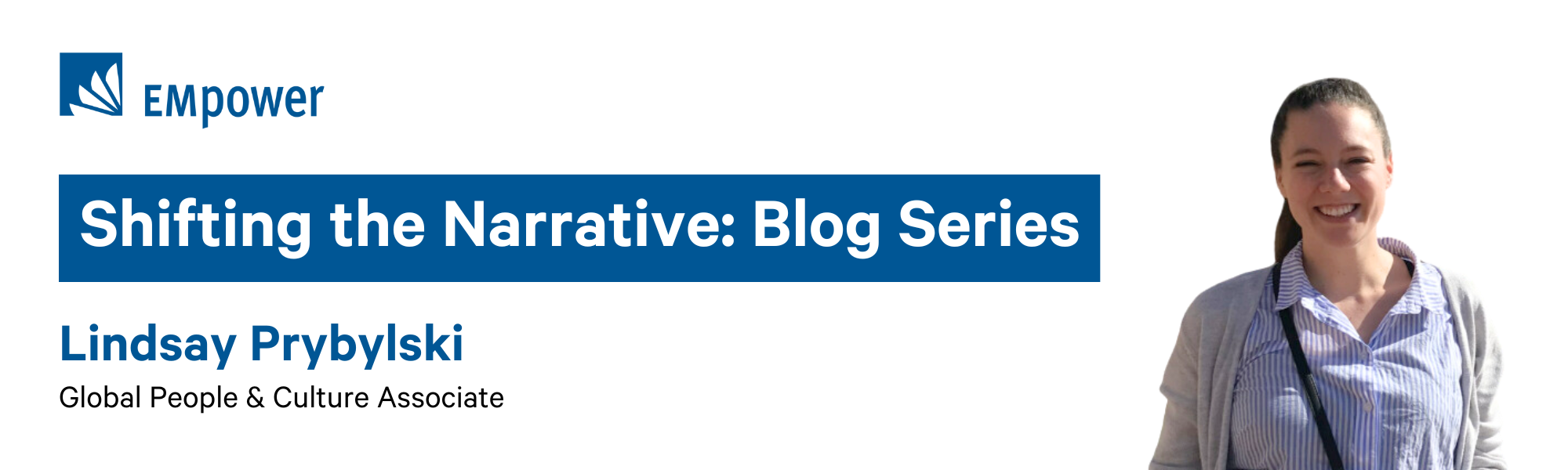 {image:url:description}